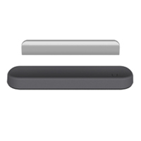 

Tether Tools Proper Pencil Dock
