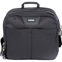 

Think Tank Speed Changer V3.0 Belt Pouch for 2 GoPro Kit, Teleconverters and RF Transceivers