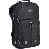 

Think Tank Shape Shifter 15 V2.0 Backpack for 15" Laptop and Up to 12" or 13" Tablet