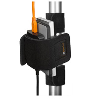 

Tether Tools StrapMoore Extender