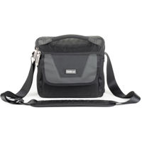 

Think Tank StoryTeller 5 Shoulder Bag for DSLR/Mirrorless Camera Body