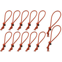 

Think Tank Red Whips Bungie Cable Ties V2.0