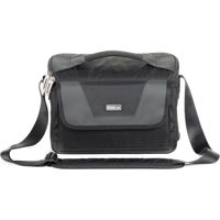 

Think Tank StoryTeller 8 Shoulder Bag