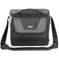 

Think Tank StoryTeller 10 Shoulder Bag, Holds DSLR, 2-4 Lenses, 10" Tablet