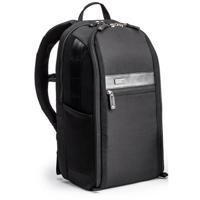 

Think Tank Urban Approach 15 Backpack for Mirrorless Camera Systems