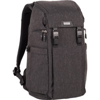 

Think Tank Urban Access 13 Backpack, Black