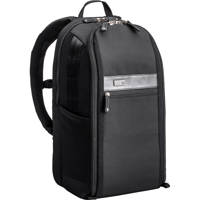 

Think Tank Urban Approach 15 Backpack for DSLR Cameras, Lenses, 15" Laptop and 10" Tablet