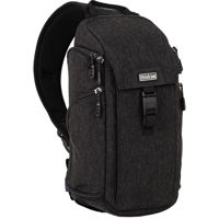 

Think Tank Urban Access 8 Sling Bag for Mirrorless Cameras, Lenses, 8" Tablet