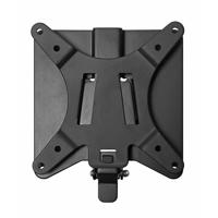 

Tether Tools Rock Solid VESA Monitor Quick Release System