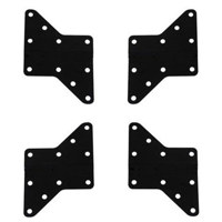 

Tether Tools Studio Vu Universal VESA Adapter Plate