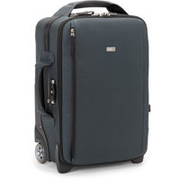 

Think Tank Video Transport 18 Carry-On Case
