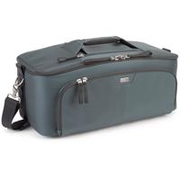 

Think Tank Video Workhorse 21 Shoulder Camera Bag for Camcorder and Camera