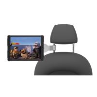 

Tether Tools Proper - X-Lock Car Headrest (2nd Gen)