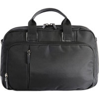 

Tucano Centro 15 Business Bag for 15.6" Notebook, 15.6" Ultrabook and 15" MacBook Pro, Tablet and iPad