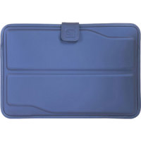 

Tucano Innovo Shell Sleeve for Microsoft Surface 3, Blue