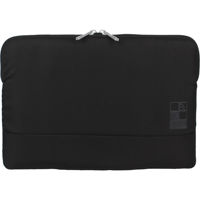 

Tucano Tessera Sleeve with Handle for Microsoft Surface 3, Black