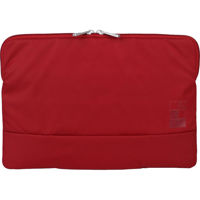 

Tucano Tessera Sleeve with Handle for Microsoft Surface 3, Red