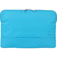 

Tucano Tessera Sleeve with Handle for Microsoft Surface Pro 3 and Surface Pro 4, Sky Blue