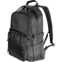 

Tucano Centro Pack Business Backpack for 15" Notebooks and Ultrabooks