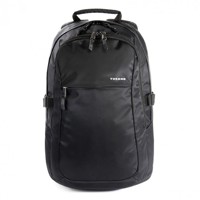 

Tucano Livello Up Backpack for 15" MacBook Pro, 15.6" Notebook, Black
