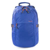 

Tucano Livello Up Backpack for 15" MacBook Pro, 15.6" Notebook, Blue