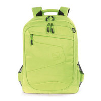 

Tucano Lato Backpack for Laptop 15.6"/17" and Tablet 10", Green