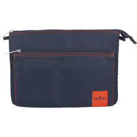 

Tucano Lampo Shoulder Bag for Microsoft Surface Pro 3 and Pro 4, Blue