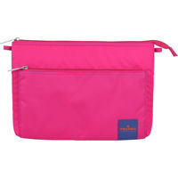 

Tucano Lampo Shoulder Bag for Microsoft Surface Pro 3 and Pro 4, Fuchsia