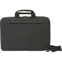 

Tucano Linea 15 Slim Bag for 15.6" Notebook or 15" Ultrabook, Black