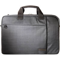 

Tucano Svolta Combo Double Convertible Bag for 15" MacBook Pro, 15.6" Notebook, Black