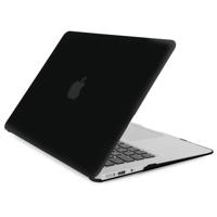 

Tucano Nido Hard-Shell Case for 11" MacBook Air, Black