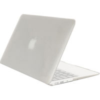 

Tucano Nido Hard-Shell Case for 13" MacBook Air, Transparent