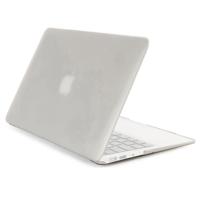 

Tucano Nido Hard-Shell Case for 11" MacBook Air, Transparent