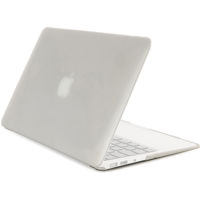 

Tucano Nido Hard-Shell Case for 13" MacBook Pro with Retina Display, Transparent