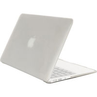 

Tucano Nido Hard-Shell Case for 15" MacBook Pro with Retina Display, Transparent