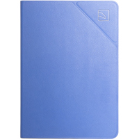 

Tucano Angolo Folio Case for 9.7" iPad Pro, Blue