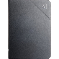 

Tucano Angolo Folio Case for 9.7" iPad Pro, Black