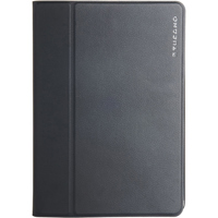 

Tucano Giro Case with Rotational Support for 9.7" iPad Pro, Black