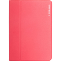 

Tucano Giro Case with Rotational Support for 9.7" iPad Pro, Red