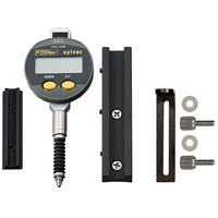 

Tele Vue 10 Micron (0.0004") Indicator Kit for 2" Focusers
