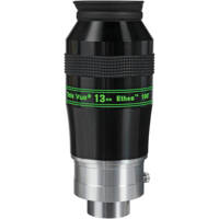 

Tele Vue 13mm Ethos-SX 2" / 1.25" Eyepiece