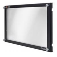 

tvONE Blank Cover for 4RU ONErack Chassis