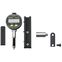 

Tele Vue 1 Micron Fine Indicator Kit for 2.4" Focusers