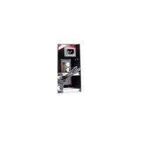 

tvONE 12V External Power Supply for ONErack Fan Cover