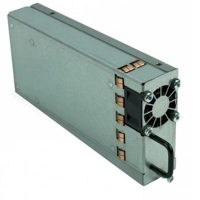 

tvONE ONErack Dual Redundant Hot-Swappable PSU