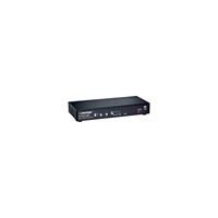 

tvONE 1T-C2-520 DVI-I to SD/HD-SDI Converter