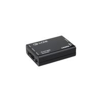 

tvONE 1T-CT-642 HDMI v1.4 Over Single CAT5e/CAT6 Receiver