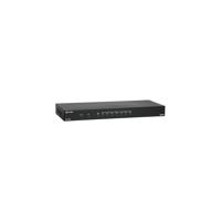 

tvONE 1T-CT-647 HDMI Over Single CAT5e/CAT6 Transmitter