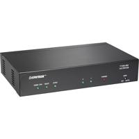 

tvONE 1T-DA-552 DVI-D Distribution Amplifier
