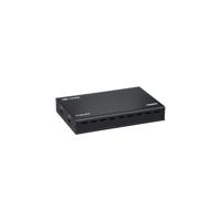 

tvONE 1T-DA-672 1x2 4K HDMI Distribution Amplifier